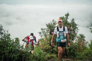 BIB: 
                            <button type="button" onclick="openModal(26328681)" class="btn btn-primary btn-sm float-right btn-popup" data-toggle="modal" data-target=".modal-high-quality">
                        <i class="fas fa-shopping-cart"></i> Add to Cart
                    </button>
                                            <button type="button" onclick="isThisMe(26328681, true)" class="btn btn-success btn-sm float-right btn-popup btn-isme hidden" data-toggle="tooltip" data-placement="bottom" title="นี่คือรูปของคุณใช่ไหม คลิกที่นี่เพื่อเอาเข้าอัลบั้ม">
                        <i class="fas fa-plus"></i> Add to album
                    </button>
                    <button type="button" onclick="isThisMe(26328681, false)" class="btn btn-warning btn-sm float-right btn-popup btn-isnotme hidden">
                        <i class="fas fa-ban"></i> Remove from album
                    </button>