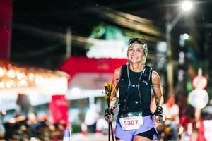 BIB: 
                            <button type="button" onclick="openModal(26324633)" class="btn btn-primary btn-sm float-right btn-popup" data-toggle="modal" data-target=".modal-high-quality">
                        <i class="fas fa-shopping-cart"></i> Add to Cart
                    </button>
                                            <button type="button" onclick="isThisMe(26324633, true)" class="btn btn-success btn-sm float-right btn-popup btn-isme hidden" data-toggle="tooltip" data-placement="bottom" title="นี่คือรูปของคุณใช่ไหม คลิกที่นี่เพื่อเอาเข้าอัลบั้ม">
                        <i class="fas fa-plus"></i> Add to album
                    </button>
                    <button type="button" onclick="isThisMe(26324633, false)" class="btn btn-warning btn-sm float-right btn-popup btn-isnotme hidden">
                        <i class="fas fa-ban"></i> Remove from album
                    </button>