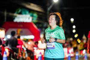 BIB: 
                            <button type="button" onclick="openModal(26317881)" class="btn btn-primary btn-sm float-right btn-popup" data-toggle="modal" data-target=".modal-high-quality">
                        <i class="fas fa-shopping-cart"></i> Add to Cart
                    </button>
                                            <button type="button" onclick="isThisMe(26317881, true)" class="btn btn-success btn-sm float-right btn-popup btn-isme hidden" data-toggle="tooltip" data-placement="bottom" title="นี่คือรูปของคุณใช่ไหม คลิกที่นี่เพื่อเอาเข้าอัลบั้ม">
                        <i class="fas fa-plus"></i> Add to album
                    </button>
                    <button type="button" onclick="isThisMe(26317881, false)" class="btn btn-warning btn-sm float-right btn-popup btn-isnotme hidden">
                        <i class="fas fa-ban"></i> Remove from album
                    </button>