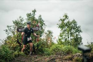 BIB: 
                            <button type="button" onclick="openModal(26326485)" class="btn btn-primary btn-sm float-right btn-popup" data-toggle="modal" data-target=".modal-high-quality">
                        <i class="fas fa-shopping-cart"></i> Add to Cart
                    </button>
                                            <button type="button" onclick="isThisMe(26326485, true)" class="btn btn-success btn-sm float-right btn-popup btn-isme hidden" data-toggle="tooltip" data-placement="bottom" title="นี่คือรูปของคุณใช่ไหม คลิกที่นี่เพื่อเอาเข้าอัลบั้ม">
                        <i class="fas fa-plus"></i> Add to album
                    </button>
                    <button type="button" onclick="isThisMe(26326485, false)" class="btn btn-warning btn-sm float-right btn-popup btn-isnotme hidden">
                        <i class="fas fa-ban"></i> Remove from album
                    </button>