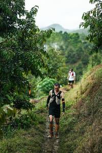 BIB: 
                            <button type="button" onclick="openModal(26313862)" class="btn btn-primary btn-sm float-right btn-popup" data-toggle="modal" data-target=".modal-high-quality">
                        <i class="fas fa-shopping-cart"></i> Add to Cart
                    </button>
                                            <button type="button" onclick="isThisMe(26313862, true)" class="btn btn-success btn-sm float-right btn-popup btn-isme hidden" data-toggle="tooltip" data-placement="bottom" title="นี่คือรูปของคุณใช่ไหม คลิกที่นี่เพื่อเอาเข้าอัลบั้ม">
                        <i class="fas fa-plus"></i> Add to album
                    </button>
                    <button type="button" onclick="isThisMe(26313862, false)" class="btn btn-warning btn-sm float-right btn-popup btn-isnotme hidden">
                        <i class="fas fa-ban"></i> Remove from album
                    </button>