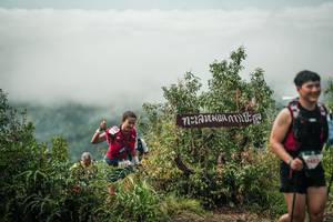 BIB: 
                            <button type="button" onclick="openModal(26333152)" class="btn btn-primary btn-sm float-right btn-popup" data-toggle="modal" data-target=".modal-high-quality">
                        <i class="fas fa-shopping-cart"></i> Add to Cart
                    </button>
                                            <button type="button" onclick="isThisMe(26333152, true)" class="btn btn-success btn-sm float-right btn-popup btn-isme hidden" data-toggle="tooltip" data-placement="bottom" title="นี่คือรูปของคุณใช่ไหม คลิกที่นี่เพื่อเอาเข้าอัลบั้ม">
                        <i class="fas fa-plus"></i> Add to album
                    </button>
                    <button type="button" onclick="isThisMe(26333152, false)" class="btn btn-warning btn-sm float-right btn-popup btn-isnotme hidden">
                        <i class="fas fa-ban"></i> Remove from album
                    </button>