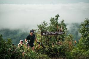 BIB: 
                            <button type="button" onclick="openModal(26333006)" class="btn btn-primary btn-sm float-right btn-popup" data-toggle="modal" data-target=".modal-high-quality">
                        <i class="fas fa-shopping-cart"></i> Add to Cart
                    </button>
                                            <button type="button" onclick="isThisMe(26333006, true)" class="btn btn-success btn-sm float-right btn-popup btn-isme hidden" data-toggle="tooltip" data-placement="bottom" title="นี่คือรูปของคุณใช่ไหม คลิกที่นี่เพื่อเอาเข้าอัลบั้ม">
                        <i class="fas fa-plus"></i> Add to album
                    </button>
                    <button type="button" onclick="isThisMe(26333006, false)" class="btn btn-warning btn-sm float-right btn-popup btn-isnotme hidden">
                        <i class="fas fa-ban"></i> Remove from album
                    </button>