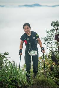 BIB: 
                            <button type="button" onclick="openModal(26325426)" class="btn btn-primary btn-sm float-right btn-popup" data-toggle="modal" data-target=".modal-high-quality">
                        <i class="fas fa-shopping-cart"></i> Add to Cart
                    </button>
                                            <button type="button" onclick="isThisMe(26325426, true)" class="btn btn-success btn-sm float-right btn-popup btn-isme hidden" data-toggle="tooltip" data-placement="bottom" title="นี่คือรูปของคุณใช่ไหม คลิกที่นี่เพื่อเอาเข้าอัลบั้ม">
                        <i class="fas fa-plus"></i> Add to album
                    </button>
                    <button type="button" onclick="isThisMe(26325426, false)" class="btn btn-warning btn-sm float-right btn-popup btn-isnotme hidden">
                        <i class="fas fa-ban"></i> Remove from album
                    </button>