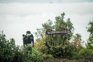 BIB: 
                            <button type="button" onclick="openModal(26326266)" class="btn btn-primary btn-sm float-right btn-popup" data-toggle="modal" data-target=".modal-high-quality">
                        <i class="fas fa-shopping-cart"></i> Add to Cart
                    </button>
                                            <button type="button" onclick="isThisMe(26326266, true)" class="btn btn-success btn-sm float-right btn-popup btn-isme hidden" data-toggle="tooltip" data-placement="bottom" title="นี่คือรูปของคุณใช่ไหม คลิกที่นี่เพื่อเอาเข้าอัลบั้ม">
                        <i class="fas fa-plus"></i> Add to album
                    </button>
                    <button type="button" onclick="isThisMe(26326266, false)" class="btn btn-warning btn-sm float-right btn-popup btn-isnotme hidden">
                        <i class="fas fa-ban"></i> Remove from album
                    </button>