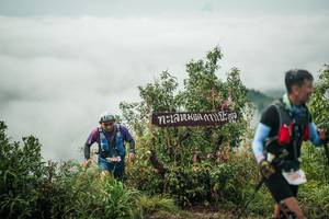 BIB: 
                            <button type="button" onclick="openModal(26329413)" class="btn btn-primary btn-sm float-right btn-popup" data-toggle="modal" data-target=".modal-high-quality">
                        <i class="fas fa-shopping-cart"></i> Add to Cart
                    </button>
                                            <button type="button" onclick="isThisMe(26329413, true)" class="btn btn-success btn-sm float-right btn-popup btn-isme hidden" data-toggle="tooltip" data-placement="bottom" title="นี่คือรูปของคุณใช่ไหม คลิกที่นี่เพื่อเอาเข้าอัลบั้ม">
                        <i class="fas fa-plus"></i> Add to album
                    </button>
                    <button type="button" onclick="isThisMe(26329413, false)" class="btn btn-warning btn-sm float-right btn-popup btn-isnotme hidden">
                        <i class="fas fa-ban"></i> Remove from album
                    </button>