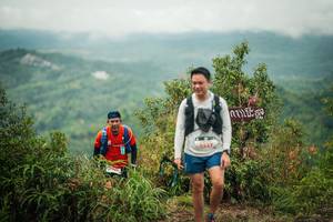 BIB: 
                            <button type="button" onclick="openModal(26307328)" class="btn btn-primary btn-sm float-right btn-popup" data-toggle="modal" data-target=".modal-high-quality">
                        <i class="fas fa-shopping-cart"></i> Add to Cart
                    </button>
                                            <button type="button" onclick="isThisMe(26307328, true)" class="btn btn-success btn-sm float-right btn-popup btn-isme hidden" data-toggle="tooltip" data-placement="bottom" title="นี่คือรูปของคุณใช่ไหม คลิกที่นี่เพื่อเอาเข้าอัลบั้ม">
                        <i class="fas fa-plus"></i> Add to album
                    </button>
                    <button type="button" onclick="isThisMe(26307328, false)" class="btn btn-warning btn-sm float-right btn-popup btn-isnotme hidden">
                        <i class="fas fa-ban"></i> Remove from album
                    </button>