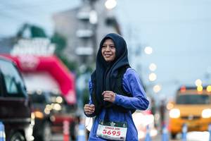 BIB: 
                            <button type="button" onclick="openModal(26314093)" class="btn btn-primary btn-sm float-right btn-popup" data-toggle="modal" data-target=".modal-high-quality">
                        <i class="fas fa-shopping-cart"></i> Add to Cart
                    </button>
                                            <button type="button" onclick="isThisMe(26314093, true)" class="btn btn-success btn-sm float-right btn-popup btn-isme hidden" data-toggle="tooltip" data-placement="bottom" title="นี่คือรูปของคุณใช่ไหม คลิกที่นี่เพื่อเอาเข้าอัลบั้ม">
                        <i class="fas fa-plus"></i> Add to album
                    </button>
                    <button type="button" onclick="isThisMe(26314093, false)" class="btn btn-warning btn-sm float-right btn-popup btn-isnotme hidden">
                        <i class="fas fa-ban"></i> Remove from album
                    </button>