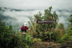 BIB: 
                            <button type="button" onclick="openModal(26330640)" class="btn btn-primary btn-sm float-right btn-popup" data-toggle="modal" data-target=".modal-high-quality">
                        <i class="fas fa-shopping-cart"></i> Add to Cart
                    </button>
                                            <button type="button" onclick="isThisMe(26330640, true)" class="btn btn-success btn-sm float-right btn-popup btn-isme hidden" data-toggle="tooltip" data-placement="bottom" title="นี่คือรูปของคุณใช่ไหม คลิกที่นี่เพื่อเอาเข้าอัลบั้ม">
                        <i class="fas fa-plus"></i> Add to album
                    </button>
                    <button type="button" onclick="isThisMe(26330640, false)" class="btn btn-warning btn-sm float-right btn-popup btn-isnotme hidden">
                        <i class="fas fa-ban"></i> Remove from album
                    </button>