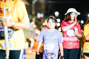 BIB: 
                            <button type="button" onclick="openModal(26318930)" class="btn btn-primary btn-sm float-right btn-popup" data-toggle="modal" data-target=".modal-high-quality">
                        <i class="fas fa-shopping-cart"></i> Add to Cart
                    </button>
                                            <button type="button" onclick="isThisMe(26318930, true)" class="btn btn-success btn-sm float-right btn-popup btn-isme hidden" data-toggle="tooltip" data-placement="bottom" title="นี่คือรูปของคุณใช่ไหม คลิกที่นี่เพื่อเอาเข้าอัลบั้ม">
                        <i class="fas fa-plus"></i> Add to album
                    </button>
                    <button type="button" onclick="isThisMe(26318930, false)" class="btn btn-warning btn-sm float-right btn-popup btn-isnotme hidden">
                        <i class="fas fa-ban"></i> Remove from album
                    </button>