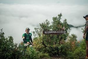 BIB: 
                            <button type="button" onclick="openModal(26328975)" class="btn btn-primary btn-sm float-right btn-popup" data-toggle="modal" data-target=".modal-high-quality">
                        <i class="fas fa-shopping-cart"></i> Add to Cart
                    </button>
                                            <button type="button" onclick="isThisMe(26328975, true)" class="btn btn-success btn-sm float-right btn-popup btn-isme hidden" data-toggle="tooltip" data-placement="bottom" title="นี่คือรูปของคุณใช่ไหม คลิกที่นี่เพื่อเอาเข้าอัลบั้ม">
                        <i class="fas fa-plus"></i> Add to album
                    </button>
                    <button type="button" onclick="isThisMe(26328975, false)" class="btn btn-warning btn-sm float-right btn-popup btn-isnotme hidden">
                        <i class="fas fa-ban"></i> Remove from album
                    </button>