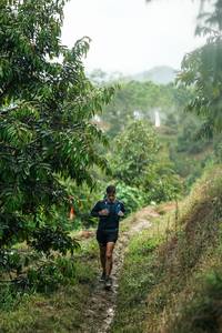 BIB: 
                            <button type="button" onclick="openModal(26313274)" class="btn btn-primary btn-sm float-right btn-popup" data-toggle="modal" data-target=".modal-high-quality">
                        <i class="fas fa-shopping-cart"></i> Add to Cart
                    </button>
                                            <button type="button" onclick="isThisMe(26313274, true)" class="btn btn-success btn-sm float-right btn-popup btn-isme hidden" data-toggle="tooltip" data-placement="bottom" title="นี่คือรูปของคุณใช่ไหม คลิกที่นี่เพื่อเอาเข้าอัลบั้ม">
                        <i class="fas fa-plus"></i> Add to album
                    </button>
                    <button type="button" onclick="isThisMe(26313274, false)" class="btn btn-warning btn-sm float-right btn-popup btn-isnotme hidden">
                        <i class="fas fa-ban"></i> Remove from album
                    </button>