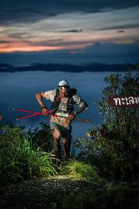 BIB: 
                            <button type="button" onclick="openModal(26318981)" class="btn btn-primary btn-sm float-right btn-popup" data-toggle="modal" data-target=".modal-high-quality">
                        <i class="fas fa-shopping-cart"></i> Add to Cart
                    </button>
                                            <button type="button" onclick="isThisMe(26318981, true)" class="btn btn-success btn-sm float-right btn-popup btn-isme hidden" data-toggle="tooltip" data-placement="bottom" title="นี่คือรูปของคุณใช่ไหม คลิกที่นี่เพื่อเอาเข้าอัลบั้ม">
                        <i class="fas fa-plus"></i> Add to album
                    </button>
                    <button type="button" onclick="isThisMe(26318981, false)" class="btn btn-warning btn-sm float-right btn-popup btn-isnotme hidden">
                        <i class="fas fa-ban"></i> Remove from album
                    </button>