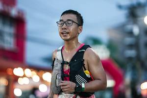 BIB: 
                            <button type="button" onclick="openModal(26314525)" class="btn btn-primary btn-sm float-right btn-popup" data-toggle="modal" data-target=".modal-high-quality">
                        <i class="fas fa-shopping-cart"></i> Add to Cart
                    </button>
                                            <button type="button" onclick="isThisMe(26314525, true)" class="btn btn-success btn-sm float-right btn-popup btn-isme hidden" data-toggle="tooltip" data-placement="bottom" title="นี่คือรูปของคุณใช่ไหม คลิกที่นี่เพื่อเอาเข้าอัลบั้ม">
                        <i class="fas fa-plus"></i> Add to album
                    </button>
                    <button type="button" onclick="isThisMe(26314525, false)" class="btn btn-warning btn-sm float-right btn-popup btn-isnotme hidden">
                        <i class="fas fa-ban"></i> Remove from album
                    </button>