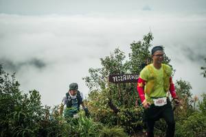 BIB: 
                            <button type="button" onclick="openModal(26328257)" class="btn btn-primary btn-sm float-right btn-popup" data-toggle="modal" data-target=".modal-high-quality">
                        <i class="fas fa-shopping-cart"></i> Add to Cart
                    </button>
                                            <button type="button" onclick="isThisMe(26328257, true)" class="btn btn-success btn-sm float-right btn-popup btn-isme hidden" data-toggle="tooltip" data-placement="bottom" title="นี่คือรูปของคุณใช่ไหม คลิกที่นี่เพื่อเอาเข้าอัลบั้ม">
                        <i class="fas fa-plus"></i> Add to album
                    </button>
                    <button type="button" onclick="isThisMe(26328257, false)" class="btn btn-warning btn-sm float-right btn-popup btn-isnotme hidden">
                        <i class="fas fa-ban"></i> Remove from album
                    </button>