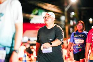 BIB: 
                            <button type="button" onclick="openModal(26322348)" class="btn btn-primary btn-sm float-right btn-popup" data-toggle="modal" data-target=".modal-high-quality">
                        <i class="fas fa-shopping-cart"></i> Add to Cart
                    </button>
                                            <button type="button" onclick="isThisMe(26322348, true)" class="btn btn-success btn-sm float-right btn-popup btn-isme hidden" data-toggle="tooltip" data-placement="bottom" title="นี่คือรูปของคุณใช่ไหม คลิกที่นี่เพื่อเอาเข้าอัลบั้ม">
                        <i class="fas fa-plus"></i> Add to album
                    </button>
                    <button type="button" onclick="isThisMe(26322348, false)" class="btn btn-warning btn-sm float-right btn-popup btn-isnotme hidden">
                        <i class="fas fa-ban"></i> Remove from album
                    </button>