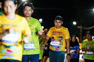 BIB: 
                            <button type="button" onclick="openModal(26317695)" class="btn btn-primary btn-sm float-right btn-popup" data-toggle="modal" data-target=".modal-high-quality">
                        <i class="fas fa-shopping-cart"></i> Add to Cart
                    </button>
                                            <button type="button" onclick="isThisMe(26317695, true)" class="btn btn-success btn-sm float-right btn-popup btn-isme hidden" data-toggle="tooltip" data-placement="bottom" title="นี่คือรูปของคุณใช่ไหม คลิกที่นี่เพื่อเอาเข้าอัลบั้ม">
                        <i class="fas fa-plus"></i> Add to album
                    </button>
                    <button type="button" onclick="isThisMe(26317695, false)" class="btn btn-warning btn-sm float-right btn-popup btn-isnotme hidden">
                        <i class="fas fa-ban"></i> Remove from album
                    </button>