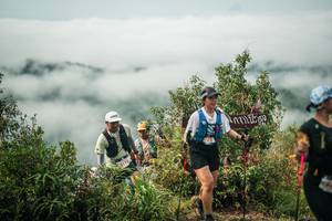 BIB: 
                            <button type="button" onclick="openModal(26330230)" class="btn btn-primary btn-sm float-right btn-popup" data-toggle="modal" data-target=".modal-high-quality">
                        <i class="fas fa-shopping-cart"></i> Add to Cart
                    </button>
                                            <button type="button" onclick="isThisMe(26330230, true)" class="btn btn-success btn-sm float-right btn-popup btn-isme hidden" data-toggle="tooltip" data-placement="bottom" title="นี่คือรูปของคุณใช่ไหม คลิกที่นี่เพื่อเอาเข้าอัลบั้ม">
                        <i class="fas fa-plus"></i> Add to album
                    </button>
                    <button type="button" onclick="isThisMe(26330230, false)" class="btn btn-warning btn-sm float-right btn-popup btn-isnotme hidden">
                        <i class="fas fa-ban"></i> Remove from album
                    </button>