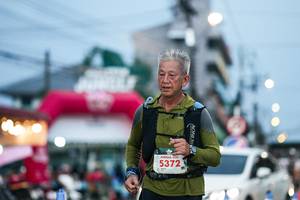 BIB: 
                            <button type="button" onclick="openModal(26314207)" class="btn btn-primary btn-sm float-right btn-popup" data-toggle="modal" data-target=".modal-high-quality">
                        <i class="fas fa-shopping-cart"></i> Add to Cart
                    </button>
                                            <button type="button" onclick="isThisMe(26314207, true)" class="btn btn-success btn-sm float-right btn-popup btn-isme hidden" data-toggle="tooltip" data-placement="bottom" title="นี่คือรูปของคุณใช่ไหม คลิกที่นี่เพื่อเอาเข้าอัลบั้ม">
                        <i class="fas fa-plus"></i> Add to album
                    </button>
                    <button type="button" onclick="isThisMe(26314207, false)" class="btn btn-warning btn-sm float-right btn-popup btn-isnotme hidden">
                        <i class="fas fa-ban"></i> Remove from album
                    </button>