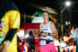 BIB: 
                            <button type="button" onclick="openModal(26318387)" class="btn btn-primary btn-sm float-right btn-popup" data-toggle="modal" data-target=".modal-high-quality">
                        <i class="fas fa-shopping-cart"></i> Add to Cart
                    </button>
                                            <button type="button" onclick="isThisMe(26318387, true)" class="btn btn-success btn-sm float-right btn-popup btn-isme hidden" data-toggle="tooltip" data-placement="bottom" title="นี่คือรูปของคุณใช่ไหม คลิกที่นี่เพื่อเอาเข้าอัลบั้ม">
                        <i class="fas fa-plus"></i> Add to album
                    </button>
                    <button type="button" onclick="isThisMe(26318387, false)" class="btn btn-warning btn-sm float-right btn-popup btn-isnotme hidden">
                        <i class="fas fa-ban"></i> Remove from album
                    </button>