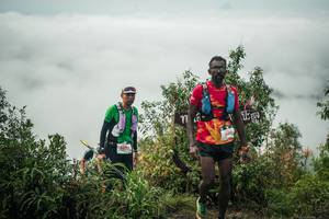 BIB: 
                            <button type="button" onclick="openModal(26328724)" class="btn btn-primary btn-sm float-right btn-popup" data-toggle="modal" data-target=".modal-high-quality">
                        <i class="fas fa-shopping-cart"></i> Add to Cart
                    </button>
                                            <button type="button" onclick="isThisMe(26328724, true)" class="btn btn-success btn-sm float-right btn-popup btn-isme hidden" data-toggle="tooltip" data-placement="bottom" title="นี่คือรูปของคุณใช่ไหม คลิกที่นี่เพื่อเอาเข้าอัลบั้ม">
                        <i class="fas fa-plus"></i> Add to album
                    </button>
                    <button type="button" onclick="isThisMe(26328724, false)" class="btn btn-warning btn-sm float-right btn-popup btn-isnotme hidden">
                        <i class="fas fa-ban"></i> Remove from album
                    </button>