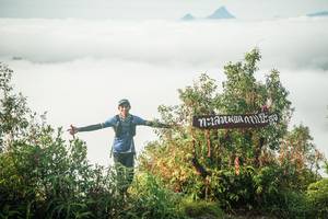 BIB: 
                            <button type="button" onclick="openModal(26323485)" class="btn btn-primary btn-sm float-right btn-popup" data-toggle="modal" data-target=".modal-high-quality">
                        <i class="fas fa-shopping-cart"></i> Add to Cart
                    </button>
                                            <button type="button" onclick="isThisMe(26323485, true)" class="btn btn-success btn-sm float-right btn-popup btn-isme hidden" data-toggle="tooltip" data-placement="bottom" title="นี่คือรูปของคุณใช่ไหม คลิกที่นี่เพื่อเอาเข้าอัลบั้ม">
                        <i class="fas fa-plus"></i> Add to album
                    </button>
                    <button type="button" onclick="isThisMe(26323485, false)" class="btn btn-warning btn-sm float-right btn-popup btn-isnotme hidden">
                        <i class="fas fa-ban"></i> Remove from album
                    </button>