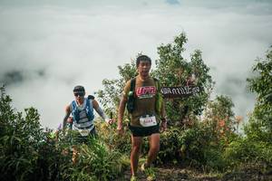 BIB: 
                            <button type="button" onclick="openModal(26327341)" class="btn btn-primary btn-sm float-right btn-popup" data-toggle="modal" data-target=".modal-high-quality">
                        <i class="fas fa-shopping-cart"></i> Add to Cart
                    </button>
                                            <button type="button" onclick="isThisMe(26327341, true)" class="btn btn-success btn-sm float-right btn-popup btn-isme hidden" data-toggle="tooltip" data-placement="bottom" title="นี่คือรูปของคุณใช่ไหม คลิกที่นี่เพื่อเอาเข้าอัลบั้ม">
                        <i class="fas fa-plus"></i> Add to album
                    </button>
                    <button type="button" onclick="isThisMe(26327341, false)" class="btn btn-warning btn-sm float-right btn-popup btn-isnotme hidden">
                        <i class="fas fa-ban"></i> Remove from album
                    </button>