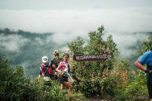 BIB: 
                            <button type="button" onclick="openModal(26331364)" class="btn btn-primary btn-sm float-right btn-popup" data-toggle="modal" data-target=".modal-high-quality">
                        <i class="fas fa-shopping-cart"></i> Add to Cart
                    </button>
                                            <button type="button" onclick="isThisMe(26331364, true)" class="btn btn-success btn-sm float-right btn-popup btn-isme hidden" data-toggle="tooltip" data-placement="bottom" title="นี่คือรูปของคุณใช่ไหม คลิกที่นี่เพื่อเอาเข้าอัลบั้ม">
                        <i class="fas fa-plus"></i> Add to album
                    </button>
                    <button type="button" onclick="isThisMe(26331364, false)" class="btn btn-warning btn-sm float-right btn-popup btn-isnotme hidden">
                        <i class="fas fa-ban"></i> Remove from album
                    </button>