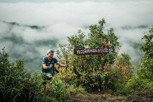 BIB: 
                            <button type="button" onclick="openModal(26330064)" class="btn btn-primary btn-sm float-right btn-popup" data-toggle="modal" data-target=".modal-high-quality">
                        <i class="fas fa-shopping-cart"></i> Add to Cart
                    </button>
                                            <button type="button" onclick="isThisMe(26330064, true)" class="btn btn-success btn-sm float-right btn-popup btn-isme hidden" data-toggle="tooltip" data-placement="bottom" title="นี่คือรูปของคุณใช่ไหม คลิกที่นี่เพื่อเอาเข้าอัลบั้ม">
                        <i class="fas fa-plus"></i> Add to album
                    </button>
                    <button type="button" onclick="isThisMe(26330064, false)" class="btn btn-warning btn-sm float-right btn-popup btn-isnotme hidden">
                        <i class="fas fa-ban"></i> Remove from album
                    </button>