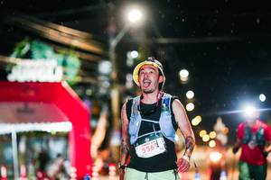 BIB: 
                            <button type="button" onclick="openModal(26324673)" class="btn btn-primary btn-sm float-right btn-popup" data-toggle="modal" data-target=".modal-high-quality">
                        <i class="fas fa-shopping-cart"></i> Add to Cart
                    </button>
                                            <button type="button" onclick="isThisMe(26324673, true)" class="btn btn-success btn-sm float-right btn-popup btn-isme hidden" data-toggle="tooltip" data-placement="bottom" title="นี่คือรูปของคุณใช่ไหม คลิกที่นี่เพื่อเอาเข้าอัลบั้ม">
                        <i class="fas fa-plus"></i> Add to album
                    </button>
                    <button type="button" onclick="isThisMe(26324673, false)" class="btn btn-warning btn-sm float-right btn-popup btn-isnotme hidden">
                        <i class="fas fa-ban"></i> Remove from album
                    </button>