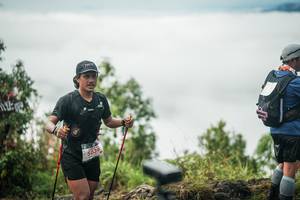 BIB: 
                            <button type="button" onclick="openModal(26326488)" class="btn btn-primary btn-sm float-right btn-popup" data-toggle="modal" data-target=".modal-high-quality">
                        <i class="fas fa-shopping-cart"></i> Add to Cart
                    </button>
                                            <button type="button" onclick="isThisMe(26326488, true)" class="btn btn-success btn-sm float-right btn-popup btn-isme hidden" data-toggle="tooltip" data-placement="bottom" title="นี่คือรูปของคุณใช่ไหม คลิกที่นี่เพื่อเอาเข้าอัลบั้ม">
                        <i class="fas fa-plus"></i> Add to album
                    </button>
                    <button type="button" onclick="isThisMe(26326488, false)" class="btn btn-warning btn-sm float-right btn-popup btn-isnotme hidden">
                        <i class="fas fa-ban"></i> Remove from album
                    </button>