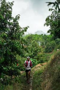 BIB: 
                            <button type="button" onclick="openModal(26310852)" class="btn btn-primary btn-sm float-right btn-popup" data-toggle="modal" data-target=".modal-high-quality">
                        <i class="fas fa-shopping-cart"></i> Add to Cart
                    </button>
                                            <button type="button" onclick="isThisMe(26310852, true)" class="btn btn-success btn-sm float-right btn-popup btn-isme hidden" data-toggle="tooltip" data-placement="bottom" title="นี่คือรูปของคุณใช่ไหม คลิกที่นี่เพื่อเอาเข้าอัลบั้ม">
                        <i class="fas fa-plus"></i> Add to album
                    </button>
                    <button type="button" onclick="isThisMe(26310852, false)" class="btn btn-warning btn-sm float-right btn-popup btn-isnotme hidden">
                        <i class="fas fa-ban"></i> Remove from album
                    </button>