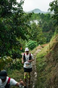 BIB: 
                            <button type="button" onclick="openModal(26313668)" class="btn btn-primary btn-sm float-right btn-popup" data-toggle="modal" data-target=".modal-high-quality">
                        <i class="fas fa-shopping-cart"></i> Add to Cart
                    </button>
                                            <button type="button" onclick="isThisMe(26313668, true)" class="btn btn-success btn-sm float-right btn-popup btn-isme hidden" data-toggle="tooltip" data-placement="bottom" title="นี่คือรูปของคุณใช่ไหม คลิกที่นี่เพื่อเอาเข้าอัลบั้ม">
                        <i class="fas fa-plus"></i> Add to album
                    </button>
                    <button type="button" onclick="isThisMe(26313668, false)" class="btn btn-warning btn-sm float-right btn-popup btn-isnotme hidden">
                        <i class="fas fa-ban"></i> Remove from album
                    </button>