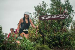 BIB: 
                            <button type="button" onclick="openModal(26325267)" class="btn btn-primary btn-sm float-right btn-popup" data-toggle="modal" data-target=".modal-high-quality">
                        <i class="fas fa-shopping-cart"></i> Add to Cart
                    </button>
                                            <button type="button" onclick="isThisMe(26325267, true)" class="btn btn-success btn-sm float-right btn-popup btn-isme hidden" data-toggle="tooltip" data-placement="bottom" title="นี่คือรูปของคุณใช่ไหม คลิกที่นี่เพื่อเอาเข้าอัลบั้ม">
                        <i class="fas fa-plus"></i> Add to album
                    </button>
                    <button type="button" onclick="isThisMe(26325267, false)" class="btn btn-warning btn-sm float-right btn-popup btn-isnotme hidden">
                        <i class="fas fa-ban"></i> Remove from album
                    </button>