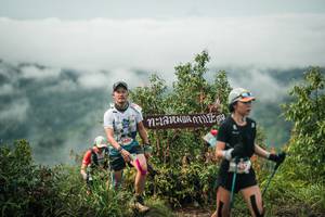 BIB: 
                            <button type="button" onclick="openModal(26331599)" class="btn btn-primary btn-sm float-right btn-popup" data-toggle="modal" data-target=".modal-high-quality">
                        <i class="fas fa-shopping-cart"></i> Add to Cart
                    </button>
                                            <button type="button" onclick="isThisMe(26331599, true)" class="btn btn-success btn-sm float-right btn-popup btn-isme hidden" data-toggle="tooltip" data-placement="bottom" title="นี่คือรูปของคุณใช่ไหม คลิกที่นี่เพื่อเอาเข้าอัลบั้ม">
                        <i class="fas fa-plus"></i> Add to album
                    </button>
                    <button type="button" onclick="isThisMe(26331599, false)" class="btn btn-warning btn-sm float-right btn-popup btn-isnotme hidden">
                        <i class="fas fa-ban"></i> Remove from album
                    </button>