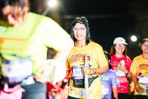 BIB: 
                            <button type="button" onclick="openModal(26318907)" class="btn btn-primary btn-sm float-right btn-popup" data-toggle="modal" data-target=".modal-high-quality">
                        <i class="fas fa-shopping-cart"></i> Add to Cart
                    </button>
                                            <button type="button" onclick="isThisMe(26318907, true)" class="btn btn-success btn-sm float-right btn-popup btn-isme hidden" data-toggle="tooltip" data-placement="bottom" title="นี่คือรูปของคุณใช่ไหม คลิกที่นี่เพื่อเอาเข้าอัลบั้ม">
                        <i class="fas fa-plus"></i> Add to album
                    </button>
                    <button type="button" onclick="isThisMe(26318907, false)" class="btn btn-warning btn-sm float-right btn-popup btn-isnotme hidden">
                        <i class="fas fa-ban"></i> Remove from album
                    </button>