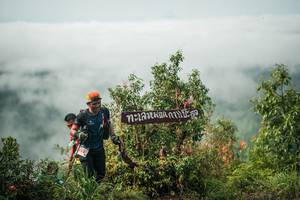 BIB: 
                            <button type="button" onclick="openModal(26332014)" class="btn btn-primary btn-sm float-right btn-popup" data-toggle="modal" data-target=".modal-high-quality">
                        <i class="fas fa-shopping-cart"></i> Add to Cart
                    </button>
                                            <button type="button" onclick="isThisMe(26332014, true)" class="btn btn-success btn-sm float-right btn-popup btn-isme hidden" data-toggle="tooltip" data-placement="bottom" title="นี่คือรูปของคุณใช่ไหม คลิกที่นี่เพื่อเอาเข้าอัลบั้ม">
                        <i class="fas fa-plus"></i> Add to album
                    </button>
                    <button type="button" onclick="isThisMe(26332014, false)" class="btn btn-warning btn-sm float-right btn-popup btn-isnotme hidden">
                        <i class="fas fa-ban"></i> Remove from album
                    </button>