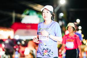 BIB: 
                            <button type="button" onclick="openModal(26321750)" class="btn btn-primary btn-sm float-right btn-popup" data-toggle="modal" data-target=".modal-high-quality">
                        <i class="fas fa-shopping-cart"></i> Add to Cart
                    </button>
                                            <button type="button" onclick="isThisMe(26321750, true)" class="btn btn-success btn-sm float-right btn-popup btn-isme hidden" data-toggle="tooltip" data-placement="bottom" title="นี่คือรูปของคุณใช่ไหม คลิกที่นี่เพื่อเอาเข้าอัลบั้ม">
                        <i class="fas fa-plus"></i> Add to album
                    </button>
                    <button type="button" onclick="isThisMe(26321750, false)" class="btn btn-warning btn-sm float-right btn-popup btn-isnotme hidden">
                        <i class="fas fa-ban"></i> Remove from album
                    </button>