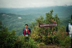 BIB: 
                            <button type="button" onclick="openModal(26307736)" class="btn btn-primary btn-sm float-right btn-popup" data-toggle="modal" data-target=".modal-high-quality">
                        <i class="fas fa-shopping-cart"></i> Add to Cart
                    </button>
                                            <button type="button" onclick="isThisMe(26307736, true)" class="btn btn-success btn-sm float-right btn-popup btn-isme hidden" data-toggle="tooltip" data-placement="bottom" title="นี่คือรูปของคุณใช่ไหม คลิกที่นี่เพื่อเอาเข้าอัลบั้ม">
                        <i class="fas fa-plus"></i> Add to album
                    </button>
                    <button type="button" onclick="isThisMe(26307736, false)" class="btn btn-warning btn-sm float-right btn-popup btn-isnotme hidden">
                        <i class="fas fa-ban"></i> Remove from album
                    </button>