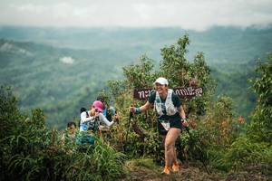 BIB: 
                            <button type="button" onclick="openModal(26306348)" class="btn btn-primary btn-sm float-right btn-popup" data-toggle="modal" data-target=".modal-high-quality">
                        <i class="fas fa-shopping-cart"></i> Add to Cart
                    </button>
                                            <button type="button" onclick="isThisMe(26306348, true)" class="btn btn-success btn-sm float-right btn-popup btn-isme hidden" data-toggle="tooltip" data-placement="bottom" title="นี่คือรูปของคุณใช่ไหม คลิกที่นี่เพื่อเอาเข้าอัลบั้ม">
                        <i class="fas fa-plus"></i> Add to album
                    </button>
                    <button type="button" onclick="isThisMe(26306348, false)" class="btn btn-warning btn-sm float-right btn-popup btn-isnotme hidden">
                        <i class="fas fa-ban"></i> Remove from album
                    </button>