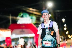 BIB: 
                            <button type="button" onclick="openModal(26324168)" class="btn btn-primary btn-sm float-right btn-popup" data-toggle="modal" data-target=".modal-high-quality">
                        <i class="fas fa-shopping-cart"></i> Add to Cart
                    </button>
                                            <button type="button" onclick="isThisMe(26324168, true)" class="btn btn-success btn-sm float-right btn-popup btn-isme hidden" data-toggle="tooltip" data-placement="bottom" title="นี่คือรูปของคุณใช่ไหม คลิกที่นี่เพื่อเอาเข้าอัลบั้ม">
                        <i class="fas fa-plus"></i> Add to album
                    </button>
                    <button type="button" onclick="isThisMe(26324168, false)" class="btn btn-warning btn-sm float-right btn-popup btn-isnotme hidden">
                        <i class="fas fa-ban"></i> Remove from album
                    </button>