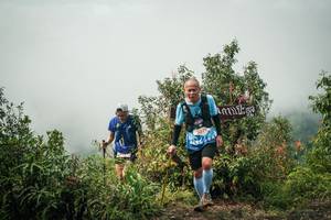 BIB: 
                            <button type="button" onclick="openModal(26334162)" class="btn btn-primary btn-sm float-right btn-popup" data-toggle="modal" data-target=".modal-high-quality">
                        <i class="fas fa-shopping-cart"></i> Add to Cart
                    </button>
                                            <button type="button" onclick="isThisMe(26334162, true)" class="btn btn-success btn-sm float-right btn-popup btn-isme hidden" data-toggle="tooltip" data-placement="bottom" title="นี่คือรูปของคุณใช่ไหม คลิกที่นี่เพื่อเอาเข้าอัลบั้ม">
                        <i class="fas fa-plus"></i> Add to album
                    </button>
                    <button type="button" onclick="isThisMe(26334162, false)" class="btn btn-warning btn-sm float-right btn-popup btn-isnotme hidden">
                        <i class="fas fa-ban"></i> Remove from album
                    </button>