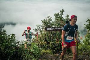 BIB: 
                            <button type="button" onclick="openModal(26327480)" class="btn btn-primary btn-sm float-right btn-popup" data-toggle="modal" data-target=".modal-high-quality">
                        <i class="fas fa-shopping-cart"></i> Add to Cart
                    </button>
                                            <button type="button" onclick="isThisMe(26327480, true)" class="btn btn-success btn-sm float-right btn-popup btn-isme hidden" data-toggle="tooltip" data-placement="bottom" title="นี่คือรูปของคุณใช่ไหม คลิกที่นี่เพื่อเอาเข้าอัลบั้ม">
                        <i class="fas fa-plus"></i> Add to album
                    </button>
                    <button type="button" onclick="isThisMe(26327480, false)" class="btn btn-warning btn-sm float-right btn-popup btn-isnotme hidden">
                        <i class="fas fa-ban"></i> Remove from album
                    </button>