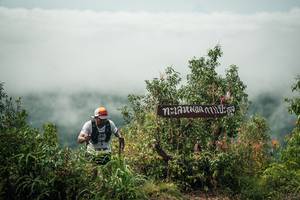 BIB: 
                            <button type="button" onclick="openModal(26333450)" class="btn btn-primary btn-sm float-right btn-popup" data-toggle="modal" data-target=".modal-high-quality">
                        <i class="fas fa-shopping-cart"></i> Add to Cart
                    </button>
                                            <button type="button" onclick="isThisMe(26333450, true)" class="btn btn-success btn-sm float-right btn-popup btn-isme hidden" data-toggle="tooltip" data-placement="bottom" title="นี่คือรูปของคุณใช่ไหม คลิกที่นี่เพื่อเอาเข้าอัลบั้ม">
                        <i class="fas fa-plus"></i> Add to album
                    </button>
                    <button type="button" onclick="isThisMe(26333450, false)" class="btn btn-warning btn-sm float-right btn-popup btn-isnotme hidden">
                        <i class="fas fa-ban"></i> Remove from album
                    </button>