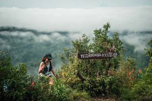 BIB: 
                            <button type="button" onclick="openModal(26331446)" class="btn btn-primary btn-sm float-right btn-popup" data-toggle="modal" data-target=".modal-high-quality">
                        <i class="fas fa-shopping-cart"></i> Add to Cart
                    </button>
                                            <button type="button" onclick="isThisMe(26331446, true)" class="btn btn-success btn-sm float-right btn-popup btn-isme hidden" data-toggle="tooltip" data-placement="bottom" title="นี่คือรูปของคุณใช่ไหม คลิกที่นี่เพื่อเอาเข้าอัลบั้ม">
                        <i class="fas fa-plus"></i> Add to album
                    </button>
                    <button type="button" onclick="isThisMe(26331446, false)" class="btn btn-warning btn-sm float-right btn-popup btn-isnotme hidden">
                        <i class="fas fa-ban"></i> Remove from album
                    </button>