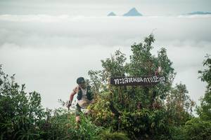 BIB: 
                            <button type="button" onclick="openModal(26324331)" class="btn btn-primary btn-sm float-right btn-popup" data-toggle="modal" data-target=".modal-high-quality">
                        <i class="fas fa-shopping-cart"></i> Add to Cart
                    </button>
                                            <button type="button" onclick="isThisMe(26324331, true)" class="btn btn-success btn-sm float-right btn-popup btn-isme hidden" data-toggle="tooltip" data-placement="bottom" title="นี่คือรูปของคุณใช่ไหม คลิกที่นี่เพื่อเอาเข้าอัลบั้ม">
                        <i class="fas fa-plus"></i> Add to album
                    </button>
                    <button type="button" onclick="isThisMe(26324331, false)" class="btn btn-warning btn-sm float-right btn-popup btn-isnotme hidden">
                        <i class="fas fa-ban"></i> Remove from album
                    </button>