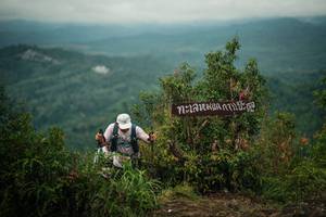 BIB: 
                            <button type="button" onclick="openModal(26308161)" class="btn btn-primary btn-sm float-right btn-popup" data-toggle="modal" data-target=".modal-high-quality">
                        <i class="fas fa-shopping-cart"></i> Add to Cart
                    </button>
                                            <button type="button" onclick="isThisMe(26308161, true)" class="btn btn-success btn-sm float-right btn-popup btn-isme hidden" data-toggle="tooltip" data-placement="bottom" title="นี่คือรูปของคุณใช่ไหม คลิกที่นี่เพื่อเอาเข้าอัลบั้ม">
                        <i class="fas fa-plus"></i> Add to album
                    </button>
                    <button type="button" onclick="isThisMe(26308161, false)" class="btn btn-warning btn-sm float-right btn-popup btn-isnotme hidden">
                        <i class="fas fa-ban"></i> Remove from album
                    </button>