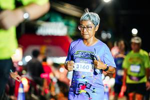 BIB: 
                            <button type="button" onclick="openModal(26317935)" class="btn btn-primary btn-sm float-right btn-popup" data-toggle="modal" data-target=".modal-high-quality">
                        <i class="fas fa-shopping-cart"></i> Add to Cart
                    </button>
                                            <button type="button" onclick="isThisMe(26317935, true)" class="btn btn-success btn-sm float-right btn-popup btn-isme hidden" data-toggle="tooltip" data-placement="bottom" title="นี่คือรูปของคุณใช่ไหม คลิกที่นี่เพื่อเอาเข้าอัลบั้ม">
                        <i class="fas fa-plus"></i> Add to album
                    </button>
                    <button type="button" onclick="isThisMe(26317935, false)" class="btn btn-warning btn-sm float-right btn-popup btn-isnotme hidden">
                        <i class="fas fa-ban"></i> Remove from album
                    </button>