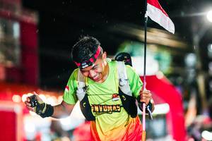 BIB: 
                            <button type="button" onclick="openModal(26324938)" class="btn btn-primary btn-sm float-right btn-popup" data-toggle="modal" data-target=".modal-high-quality">
                        <i class="fas fa-shopping-cart"></i> Add to Cart
                    </button>
                                            <button type="button" onclick="isThisMe(26324938, true)" class="btn btn-success btn-sm float-right btn-popup btn-isme hidden" data-toggle="tooltip" data-placement="bottom" title="นี่คือรูปของคุณใช่ไหม คลิกที่นี่เพื่อเอาเข้าอัลบั้ม">
                        <i class="fas fa-plus"></i> Add to album
                    </button>
                    <button type="button" onclick="isThisMe(26324938, false)" class="btn btn-warning btn-sm float-right btn-popup btn-isnotme hidden">
                        <i class="fas fa-ban"></i> Remove from album
                    </button>