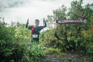 BIB: 
                            <button type="button" onclick="openModal(26321293)" class="btn btn-primary btn-sm float-right btn-popup" data-toggle="modal" data-target=".modal-high-quality">
                        <i class="fas fa-shopping-cart"></i> Add to Cart
                    </button>
                                            <button type="button" onclick="isThisMe(26321293, true)" class="btn btn-success btn-sm float-right btn-popup btn-isme hidden" data-toggle="tooltip" data-placement="bottom" title="นี่คือรูปของคุณใช่ไหม คลิกที่นี่เพื่อเอาเข้าอัลบั้ม">
                        <i class="fas fa-plus"></i> Add to album
                    </button>
                    <button type="button" onclick="isThisMe(26321293, false)" class="btn btn-warning btn-sm float-right btn-popup btn-isnotme hidden">
                        <i class="fas fa-ban"></i> Remove from album
                    </button>